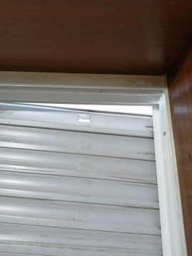 Window Blinds Repair Specialist