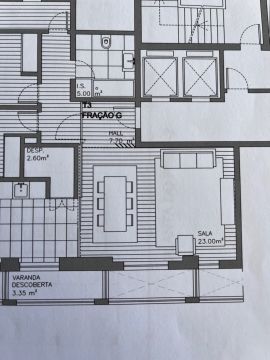 Decoradores - Casa