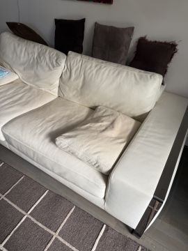Restauro, Tratamento e Reparação de Couro