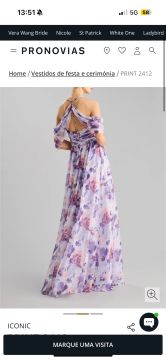 Custom Clothes Design