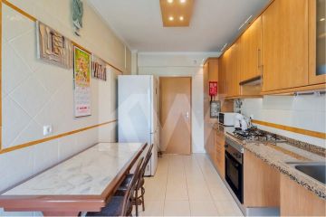 Interior Painter - Home Improvements