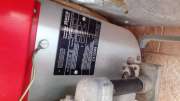 Heat Pump Installation or Replacement