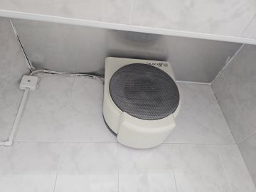 Especialista em Lareiras
