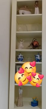 Pintura de Móveis