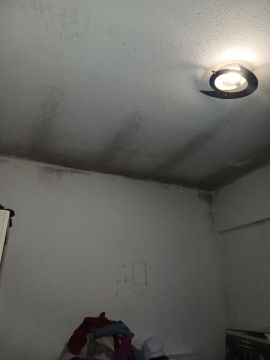 Pintura de Casas - Pintura