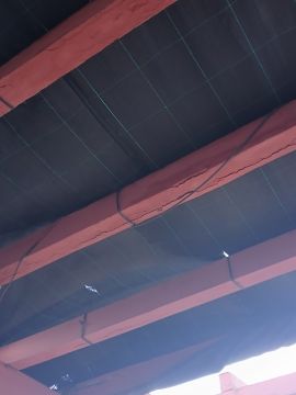 Remodelações e Construção