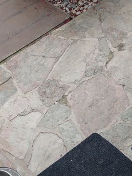 Spezialisten für Modernisierungen