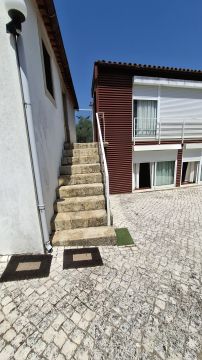 Serralheiro