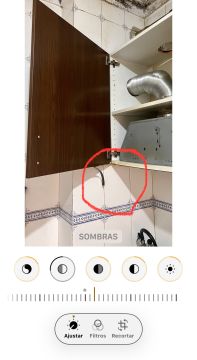 Especialista em Reparação de Portas