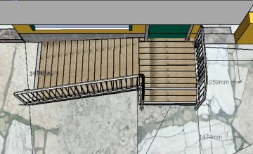 Construção Civil