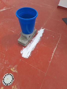 Construtor Civil