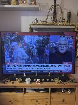 Reparação de TV