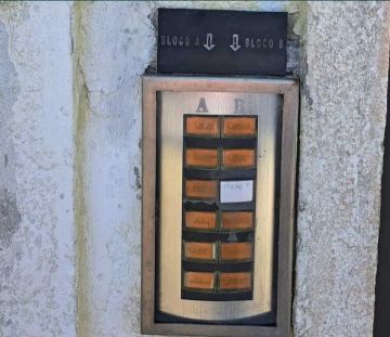 Intercoms Installation and Repair
