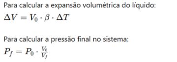 Energias Renováveis e Sustentabilidade