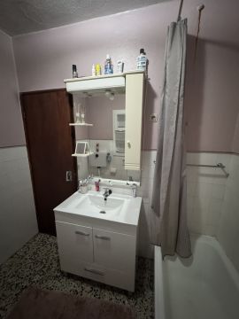 Remodelação de Casa de Banho - Remodelações e Construção