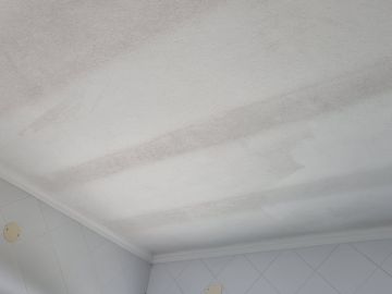 Insulation - Home Improvements