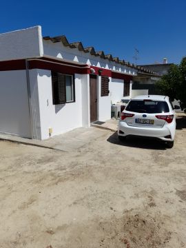 Contractor