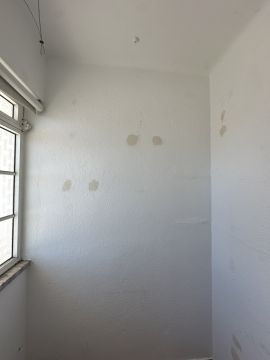 Pintura de Casas