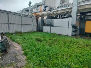 Artificial Turf Specialist