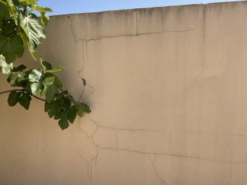 Construção Civil