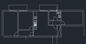 Empresa de Remodelações