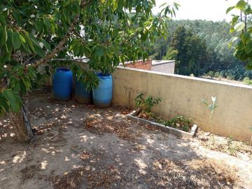 Empresa de Remodelações - Casa