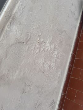 Pintura