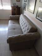 Upholstery Service