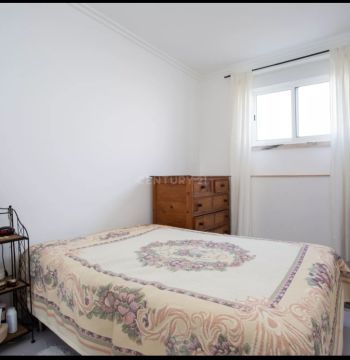 Interior Painting - Painting