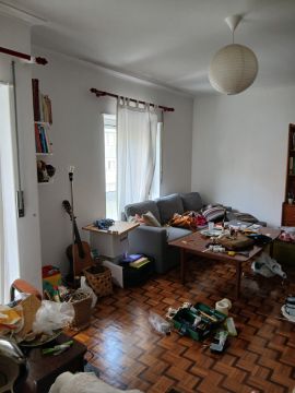 Empresa de Pladur