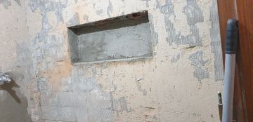 Ladrilhos e Azulejos