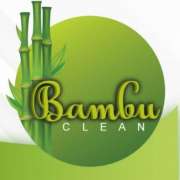 Bambu Clean - Aveiro - Limpeza de Colchão