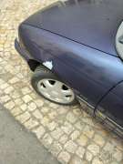 Car Paint