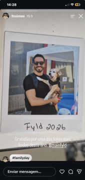 Creche para Cães