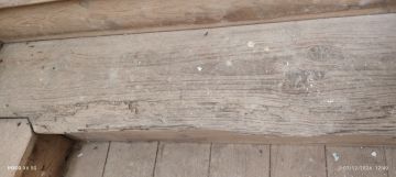 Carpenter - Home Improvements