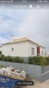 Roof Installation Professional