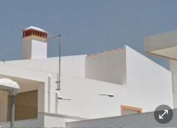 Pintura Exterior