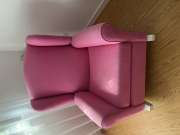 Upholstery Specialist