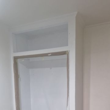 Moitas InfraPower, Lda - Portalegre - Furniture Repair