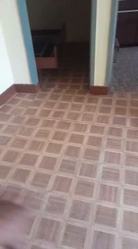 Paredes, Pladur e Escadas