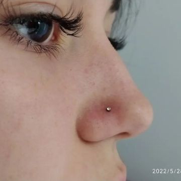 Piercer