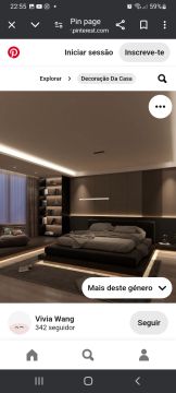 Arquitecto - Hogar