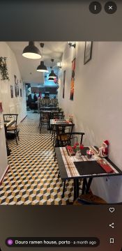 Décorateur d’intérieur