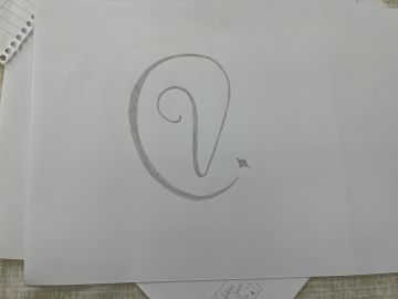 Graphic Designer