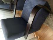 Upholstery Repair