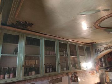 Additions and Remodels