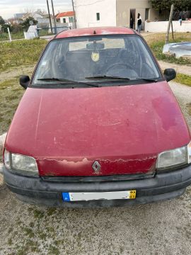 Car Painter