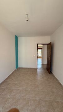 Instalador de Pavimento Flutuante - Casa