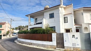 Pintor de Exterior