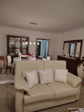 Restaurador de Móveis - Casa